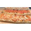 Conjunto Moretti Forni ID-M 105.65 Digital | 1 Cámara 6 pizza Ø 30cm