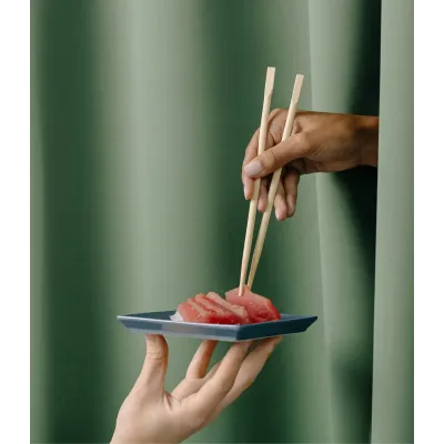 🏭 Abatidor industrial 15 GN Digital | 68 Kg máx. rendimiento