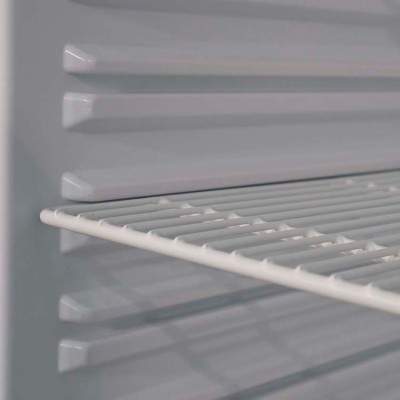 Nevera industrial 570 lts | Edenox APS-651-i