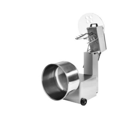 🥩 Amasadora Mezcladora de Carne Profesional | Capacidad 55 kg