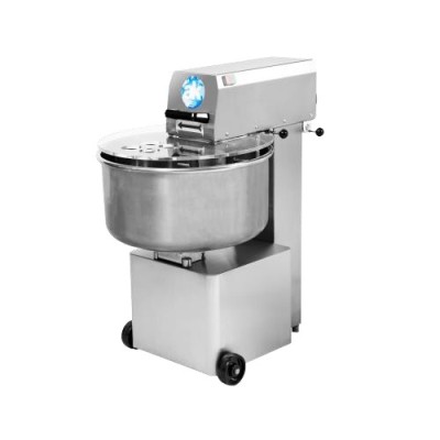 Amasadora de carne picada 55 kg | AK AMM-80S Amasadora de carne picada 55 kg | AK AMM-80S