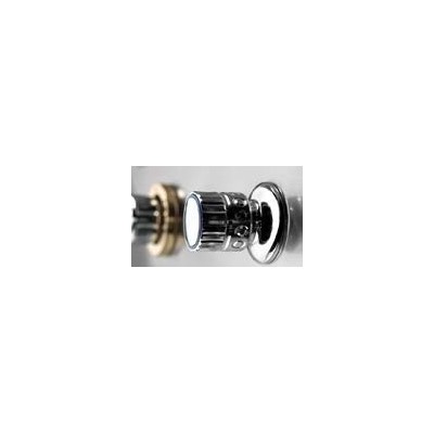 WOK Mainho- 12 o 18 Kw- aros en acero pavonado o inoxidable WOK Mainho- 12 o 18 Kw- aros en acero pavonado o inoxidable