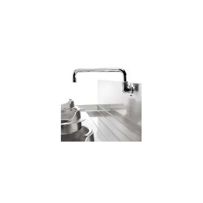WOK Mainho- 12 o 18 Kw- aros en acero pavonado o inoxidable WOK Mainho- 12 o 18 Kw- aros en acero pavonado o inoxidable