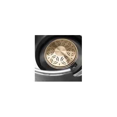 Cocina WOK profesional de 5 quemadores | Mainho MA03