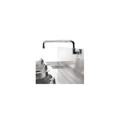 WOK Mainho- 12 o 18 Kw- aros en acero pavonado o inoxidable WOK Mainho- 12 o 18 Kw- aros en acero pavonado o inoxidable