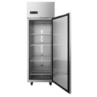 Armario refrigerador GN 2/1 Basic | Atosa JBF40RS