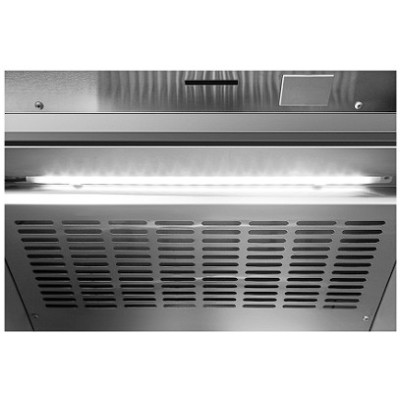 🥶 Congelador Industrial 1 Puerta 488L (-22º/-18ºC) Basic