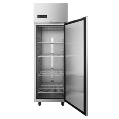 🥶 Congelador Industrial 1 Puerta 488L (-22º/-18ºC) Basic