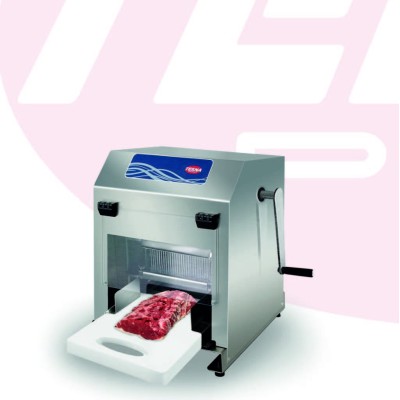 Máquina ablandadora de carne manual | Soften 50