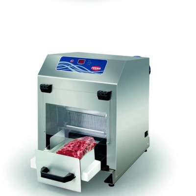 Máquina ablandadora de carne - automática | Soften 300