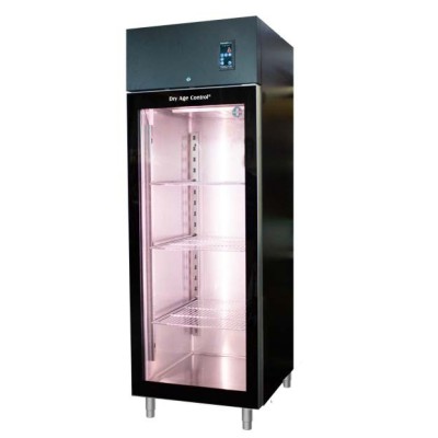 Madurador de carnes premium-1 cristal | Stagionello 2.0