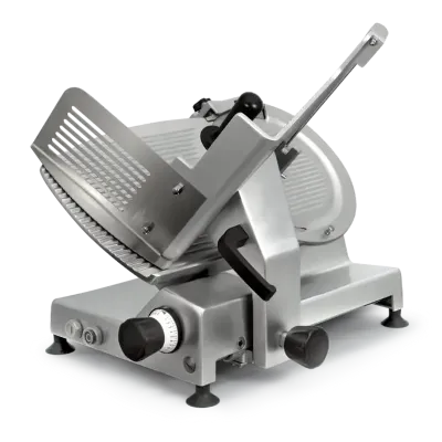 Cortadora de embutidos Omega 300 GST