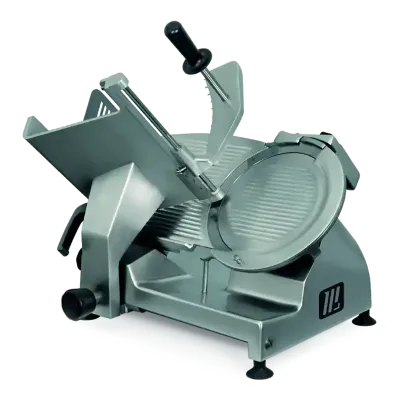 Cortadora de embutidos Omega 350 GST