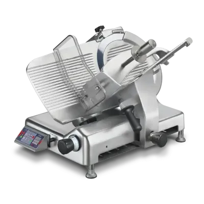 🤖 Cortadora Automática Omega G5A: Envío Gratis