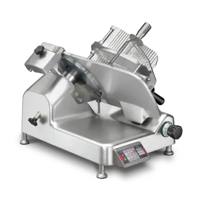 🤖 Cortadora Automática Omega G5A: Envío Gratis