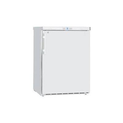 🧊 Liebherr GGU 1500 Premium | 143L con Cajones | Envío Gratis 🚚