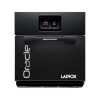 Lainox Oracle XL Boosted - Horno Rápido de Alta Potencia (40x40cm)