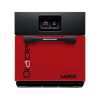 Lainox Oracle XL Boosted - Horno Rápido de Alta Potencia (40x40cm)