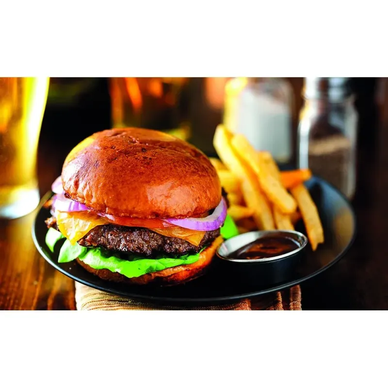 Lainox Oracle XS ORXSTB - El Horno Rápido Más Pequeño (35cm)