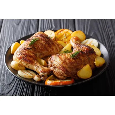 Lainox Oracle XS ORXSTB - El Horno Rápido Más Pequeño (35cm)