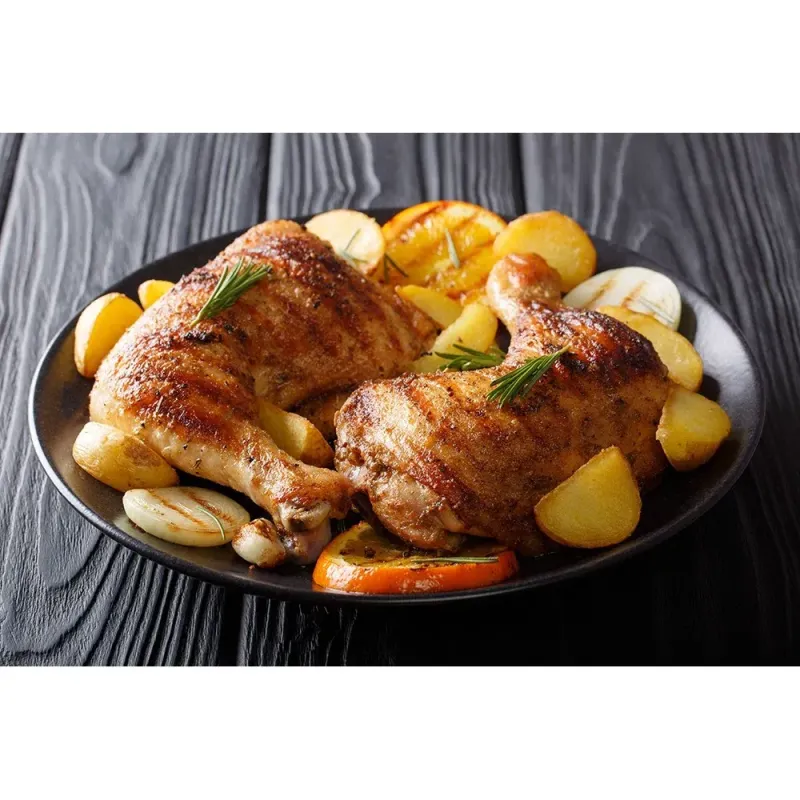 Lainox Oracle XS ORXSTB - El Horno Rápido Más Pequeño (35cm)