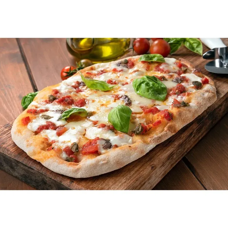 Lainox Oracle XS ORXSTB - El Horno Rápido Más Pequeño (35cm)