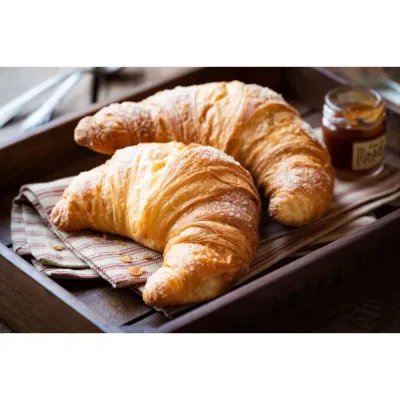 Lainox Oracle XS ORXSTB - El Horno Rápido Más Pequeño (35cm)