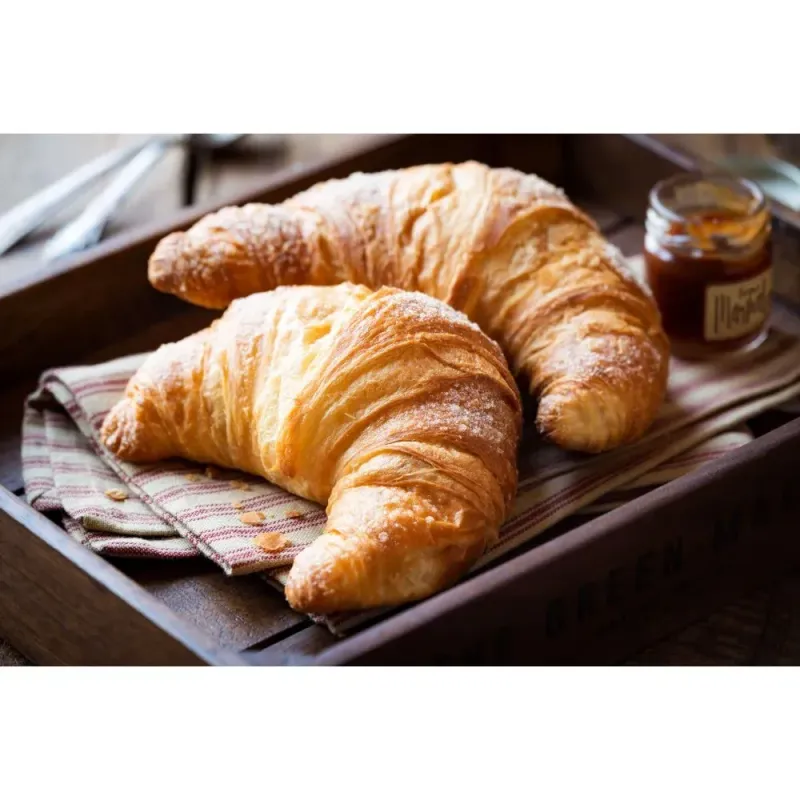 Lainox Oracle XS ORXSTB - El Horno Rápido Más Pequeño (35cm)