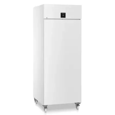 Nevera de laboratorio de gran capacidad 850L Liebherr SRPvg 8401