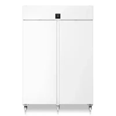 Frigorífico doble puerta Liebherr SRPvh 1402 Perfection -2ºC