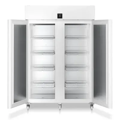Frigorífico doble puerta Liebherr SRPvh 1402 Perfection -2ºC