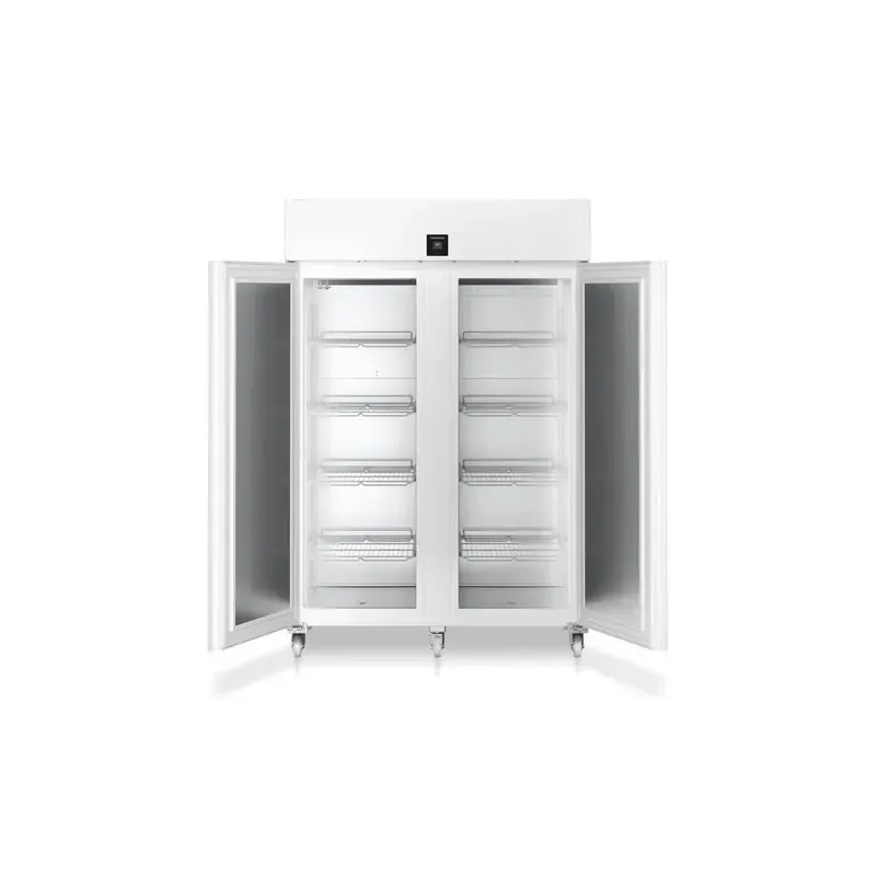 Frigorífico doble puerta Liebherr SRPvh 1402 Perfection -2ºC