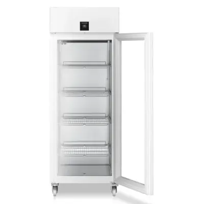 Frigorífico gran volumen cristal Liebherr SRPvh 8411 Perfection