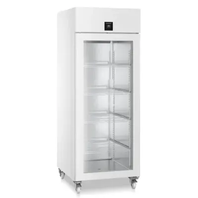 Frigorífico gran volumen cristal Liebherr SRPvh 8411 Perfection