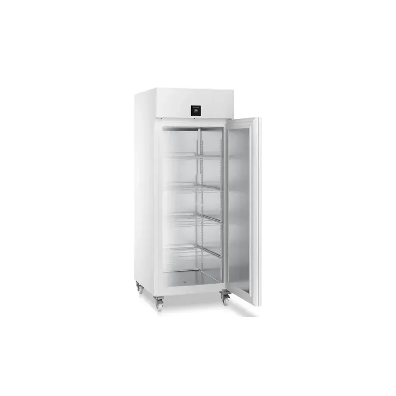 Frigorífico gran volumen -2ºC Liebherr SRPvh 8401 Perfection