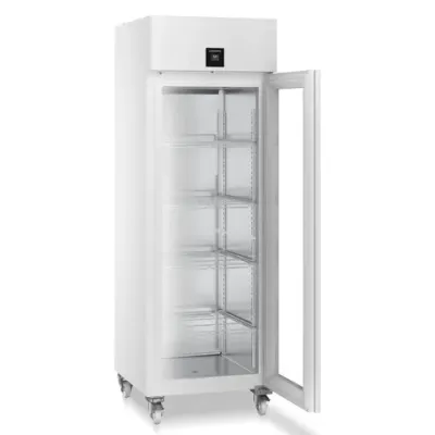 Frigorífico profesional cristal Liebherr SRPvh 6511 Perfection