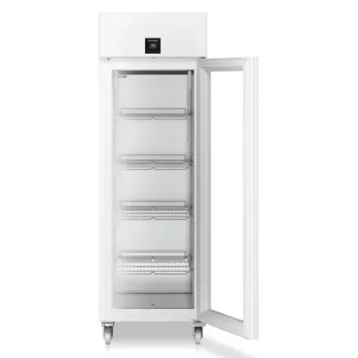 Frigorífico profesional cristal Liebherr SRPvh 6511 Perfection