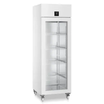 Frigorífico profesional cristal Liebherr SRPvh 6511 Perfection