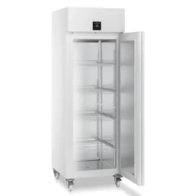 Frigorífico profesional Liebherr SRPvh 6501 Perfection -2ºC