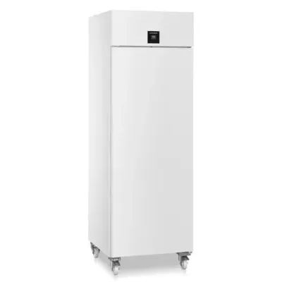 Frigorífico profesional Liebherr SRPvh 6501 Perfection -2ºC