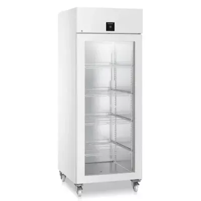 Frigorífico profesional ancho especial Liebherr SRPvg 8411