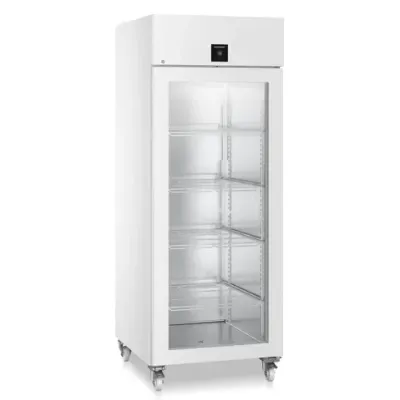 Frigorífico profesional ancho especial Liebherr SRPvg 8411