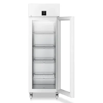 Frigorífico profesional GN 2/1 Liebherr SRPvg 6511 Cristal