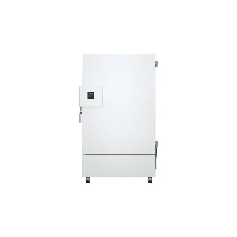 Ultracongelador gran capacidad -86ºC Liebherr SUFsg 7001