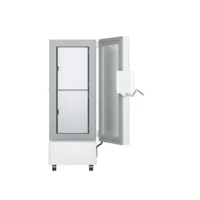 Ultracongelador -86ºC Liebherr SUFsg 3501 Scientific