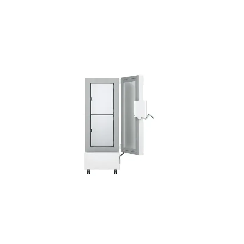 Ultracongelador -86ºC Liebherr SUFsg 3501 Scientific