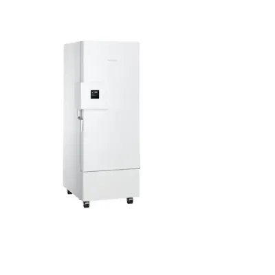 Ultracongelador -86ºC Liebherr SUFsg 3501 Scientific