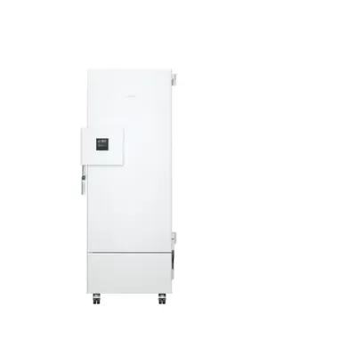 Ultracongelador -86ºC Liebherr SUFsg 3501 Scientific