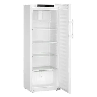 Nevera laboratorio ATEX Liebherr SRFfg 3501