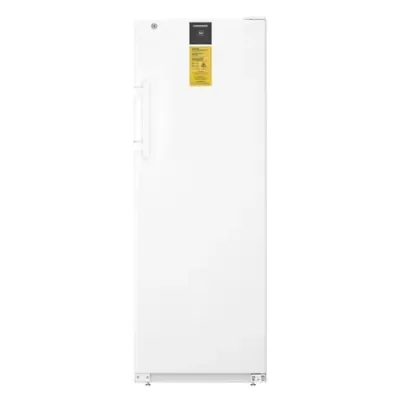 Nevera laboratorio ATEX Liebherr SRFfg 3501